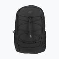 Pánsky batoh 4F M187 deep black