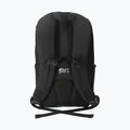 Pánsky batoh 4F M187 deep black 2