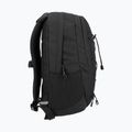 Pánsky batoh 4F M187 deep black 3