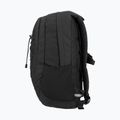 Pánsky batoh 4F M187 deep black 4