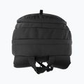 Pánsky batoh 4F M187 deep black 5