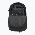 Pánsky batoh 4F M187 deep black 6