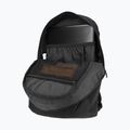 Pánsky batoh 4F M187 deep black 7