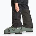 Pánske lyžiarske nohavice 4F M343 black 8
