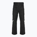 Pánske snowboardové nohavice 4F M345 black 3