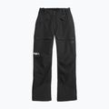 Pánske snowboardové nohavice 4F M345 black 10