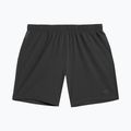 Pánske šortky 4F M290 dark/grey