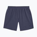 Pánske šortky 4F M290 denim