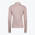 Dámska mikina 4F F043 beige 4