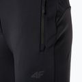 Dámske lyžiarske nohavice 4F F170 black 5