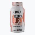 Reduct Burn Real Pharm spaľovač tukov 90 tabliet 666107