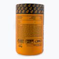 Real Pharm aminokyseliny glutamín 500g citrón 666251 2