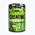Real Pharm Kreatín 500 g prírodný