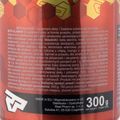 Beta alanín Real Pharm aminokyseliny 300g oranžová 666398A 2