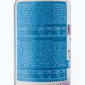 Magnez Real Pharm Magnesium+B6 90 tabliet 2