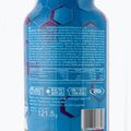 Magnez Real Pharm Magnesium+B6 90 tabliet 3