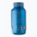 Vitamíny Real Pharm Vitamin D3 + K2 90 tabliet 2