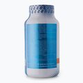 Vitamíny Real Pharm Vitamin D3 + K2 90 tabliet 3