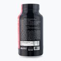 Real Pharm Red Speed pred tréningom 90 tabliet 666763 2