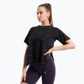 Dámske tréningové tričko Gym Glamour Glamour Original 416