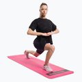 Dámske tréningové tričko Gym Glamour Glamour Original 416 2