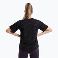 Dámske tréningové tričko Gym Glamour Glamour Original 416 3