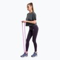 Dámske tréningové legíny Gym Glamour Flexible Eclipse 432 2