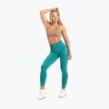 Dámske tréningové legíny Gym Glamour Compress Juicy Jungle 457 2