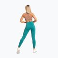 Dámske tréningové legíny Gym Glamour Compress Juicy Jungle 457 3
