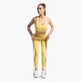 Fitness podprsenka Glamour Compress Golden Hour 459 2