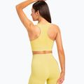 Fitness podprsenka Glamour Compress Golden Hour 459 2