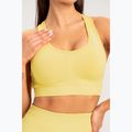 Fitness podprsenka Glamour Compress Golden Hour 459 3
