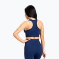 Gym Glamour Compress Night Sky 463 fitness podprsenka 2