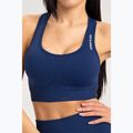 Gym Glamour Compress Night Sky 463 fitness podprsenka 3