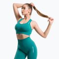 Gym Glamour Compress Juicy Jungle 465 fitness podprsenka