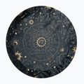 Meditačný vankúš OMM YOGA Zafu zodiac passion