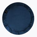 Meditačný vankúš OMM YOGA Zafu navy 2