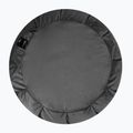 Meditačný vankúš OMM YOGA Zafu grey