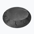 Meditačný vankúš OMM YOGA Zafu grey 2