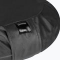 Meditačný vankúš OMM YOGA Zafu grey 3