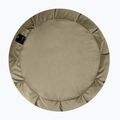 Meditačný vankúš OMM YOGA Zafu beige