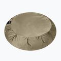 Meditačný vankúš OMM YOGA Zafu beige 2