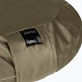 Meditačný vankúš OMM YOGA Zafu beige 3