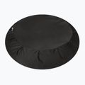 Meditačný vankúš OMM YOGA Zafu black