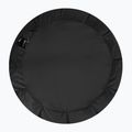 Meditačný vankúš OMM YOGA Zafu black 2