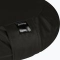 Meditačný vankúš OMM YOGA Zafu black 3