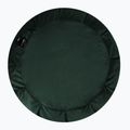 Meditačný vankúš OMM YOGA Zafu green bottle 2