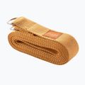 Joga popruh Myga 2 w 1 do jogi orange