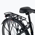 Dámsky trekingový bicykel Romet Gazela black-yellow R23A-TRE-28-19-2869A 8