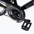 Dámsky trekingový bicykel Romet Gazela black-yellow R23A-TRE-28-19-2869A 10